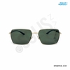 KÍNH MÁT HIỆU EXFASH EF88950_C01