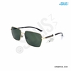 KÍNH MÁT HIỆU EXFASH EF88950_C01