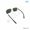 KÍNH MÁT HIỆU EXFASH EF88950_C01