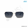 KÍNH MÁT HIỆU EXFASH EF88950_C03