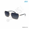 KÍNH MÁT HIỆU EXFASH EF88950_C03