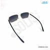 KÍNH MÁT HIỆU EXFASH EF88950_C03