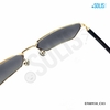 KÍNH MÁT HIỆU EXFASH EF88950_C03