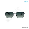 KÍNH MÁT HIỆU EXFASH EF88950_C06