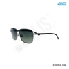 KÍNH MÁT HIỆU EXFASH EF88950_C06