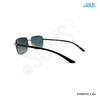 KÍNH MÁT HIỆU EXFASH EF88950_C06