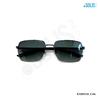 KÍNH MÁT HIỆU EXFASH EF88950_C06
