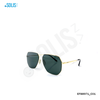 KÍNH MÁT HIỆU EXFASH EF88971_C01