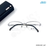 KÍNH TITAN HIỆU EXFASH EF89250T_267