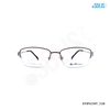 KÍNH TITAN HIỆU EXFASH EF89250T_528