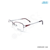 KÍNH TITAN HIỆU EXFASH EF89250T_528