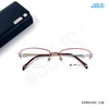 KÍNH TITAN HIỆU EXFASH EF89250T_528