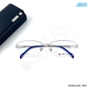 KÍNH TITAN HIỆU EXFASH EF89250T_907