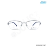 KÍNH TITAN HIỆU EXFASH EF89250T_907