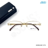 KÍNH TITAN HIỆU EXFASH EF89250T_973