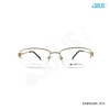KÍNH TITAN HIỆU EXFASH EF89250T_973