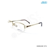 KÍNH TITAN HIỆU EXFASH EF89250T_973