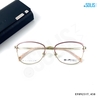 KÍNH TITAN HIỆU EXFASH EF89251T_458