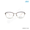 KÍNH TITAN HIỆU EXFASH EF89251T_458