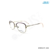 KÍNH TITAN HIỆU EXFASH EF89251T_458