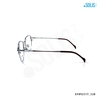 KÍNH TITAN HIỆU EXFASH EF89251T_528