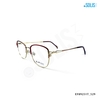 KÍNH TITAN HIỆU EXFASH EF89251T_529