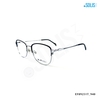 KÍNH TITAN HIỆU EXFASH EF89251T_940