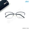KÍNH TITAN HIỆU EXFASH EF89251T_940