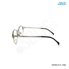 KÍNH TITAN HIỆU EXFASH EF89251T_948