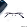 KÍNH TITAN HIỆU EXFASH EF89253T_406