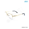KÍNH TITAN HIỆU EXFASH EF89253T_901