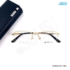 KÍNH TITAN HIỆU EXFASH EF89253T_901