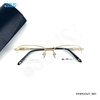 KÍNH TITAN HIỆU EXFASH EF89256T_901