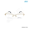 KÍNH TITAN HIỆU EXFASH EF89256T_902