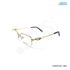 KÍNH TITAN HIỆU EXFASH EF89256T_902