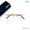 KÍNH TITAN HIỆU EXFASH EF89256T_902