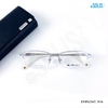 KÍNH TITAN HIỆU EXFASH EF89256T_916