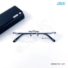 KÍNH TITAN HIỆU EXFASH EF89273T_137