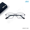 KÍNH TITAN HIỆU EXFASH EF89275T_001