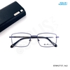 KÍNH TITAN HIỆU EXFASH EF89275T_162