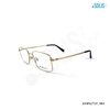 KÍNH TITAN HIỆU EXFASH EF89275T_901