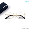 KÍNH TITAN HIỆU EXFASH EF89275T_901