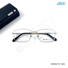 KÍNH TITAN HIỆU EXFASH EF89275T_903