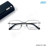 KÍNH TITAN HIỆU EXFASH EF89275T_908