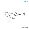 KÍNH TITAN HIỆU EXFASH EF89276T_290