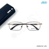 KÍNH TITAN HIỆU EXFASH EF89276T_295