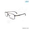 KÍNH TITAN HIỆU EXFASH EF89276T_295