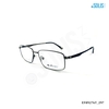 KÍNH TITAN HIỆU EXFASH EF89276T_297