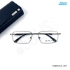 KÍNH TITAN HIỆU EXFASH EF89276T_297