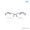 KÍNH TITAN HIỆU EXFASH EF89277T_001